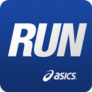 MY ASICS LINK APK