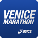 Venice Marathon by ASICS APK