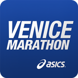 Venice Marathon by ASICS