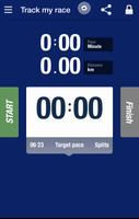 Venice Marathon by ASICS captura de pantalla 3