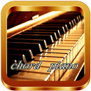 Piano Chords Complete-APK