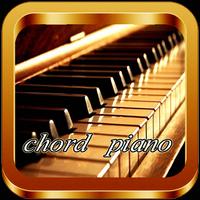 Piano Chords Complete screenshot 2