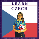 Learning Czech APK