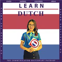Lerne Niederländisch APK Herunterladen