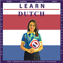 Apprendre le néerlandais APK