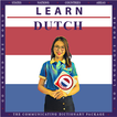 Learn Dutch