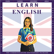 Learn English