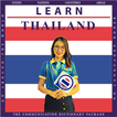 Apprendre le Thaï