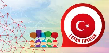 Learn Turkish