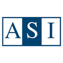 ASI Express Property Estimate APK