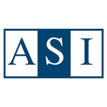 ASI Express Property Estimate