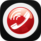 Phone Prank call recorder VoIP Dialer (Unreleased) icon