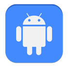 APK Extractor • APP Share/Backup PRO иконка