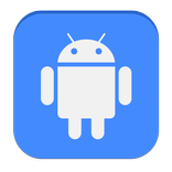 APK Extractor • APP Share/Backup PRO