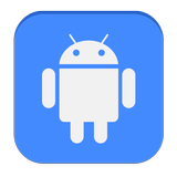 APK Extractor • APP Share/Backup PRO иконка