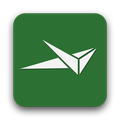 ASI Federal Credit Union