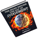 Signs Before Day of Judgement APK