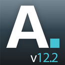 Cloud Backup APK