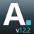 Cloud Backup APK
