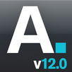 Cloud Backup v12 APK
