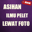 Asihan Ilmu Pelet Lewat Foto APK