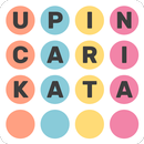 APK Upin Cari Kata