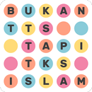 Bukan TTS tapi TKS Islam APK