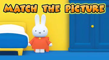 Miffy Twins Pics 포스터