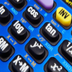 Scientific Calculator APK