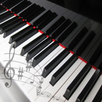 Real Cool Piano APK