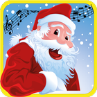 Christmas Ringtones أيقونة