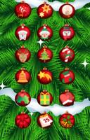 Christmas Ringtones تصوير الشاشة 1