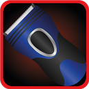 стричь волосы шалость APK
