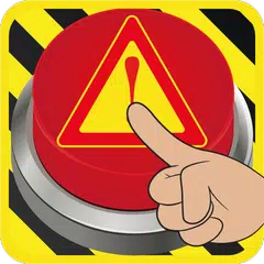 Do not press the red button APK download
