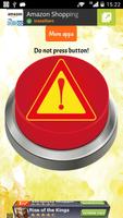 Do not press the red button Ekran Görüntüsü 1