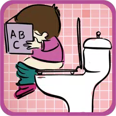 Fart sounds APK 下載