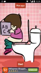 Fart sounds APK download