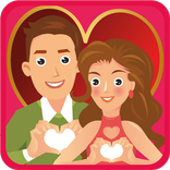 ”Love Compatibility prank