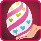 Love Tamago アイコン