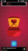 Love Tamago スクリーンショット 3