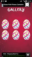 Love Tamago ポスター