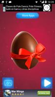 Love Tamago スクリーンショット 1