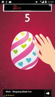 Love Tamago スクリーンショット 2
