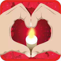 Baixar Feitiços de amor APK