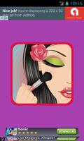 Makeup tricks screenshot 3