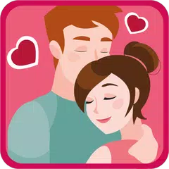 Trucchi per flirtare