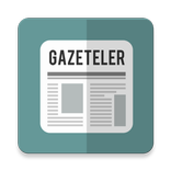 Gazeteler Haberler