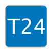 T24 - Gündem, Haber APK