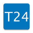 T24 - Gündem, Haber