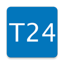 T24 - Gündem, Haber APK